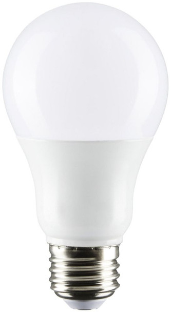 Satco S29835 LED Bulbs