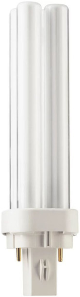 Satco PL-C 13W/841/2P ALTO GX23-2 LED Bulbs