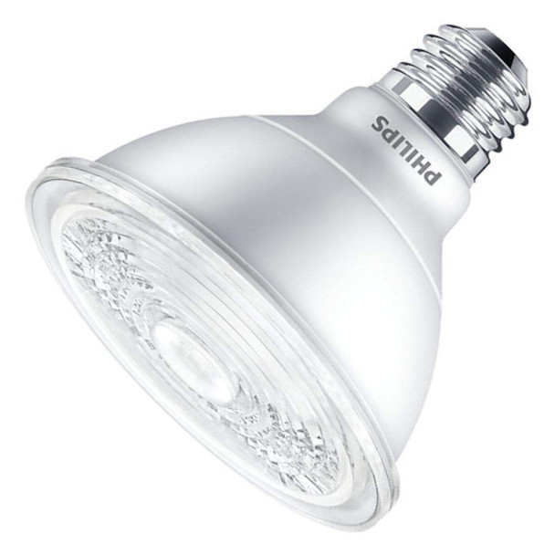 Philips 17PAR38/EXPERTCOLOR-RETAIL/F40/930/DIM LED Bulbs