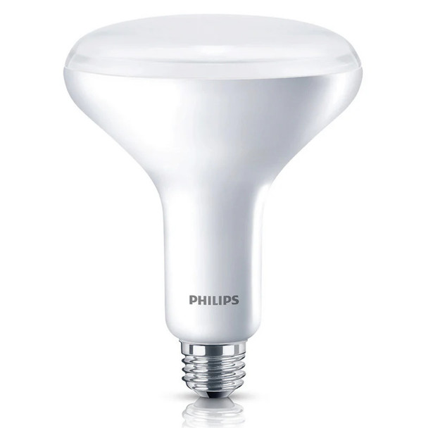 Philips 8BR30/LED/850 DIM 120V LED Bulbs