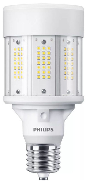 Philips 80CC/LED/850/LS EX39 G2 BB LED Bulbs