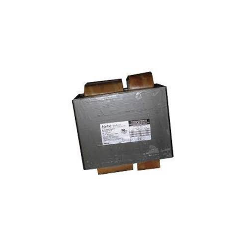 Sylvania M1500MULTI5KIT HID Ballasts