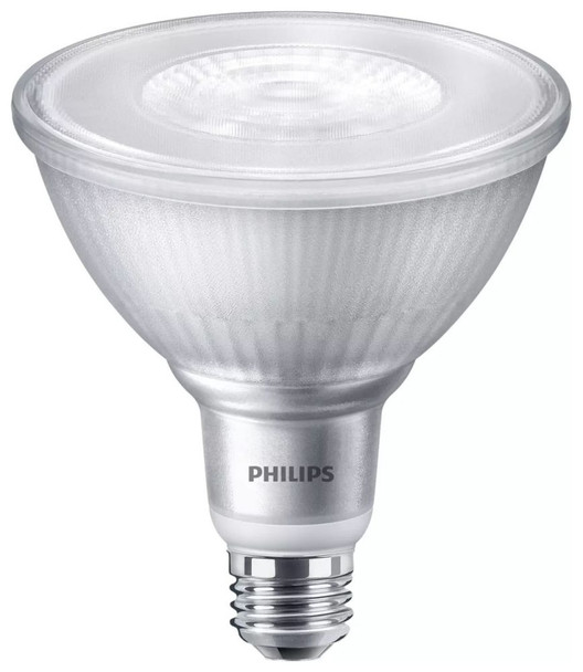 Philips 13PAR38/LED/930/F40/DIM/GULW/T20 LED Bulbs
