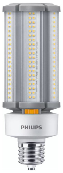 Philips 45CC-LED/3CCT/LS-EX39-G3-BB LED Bulbs