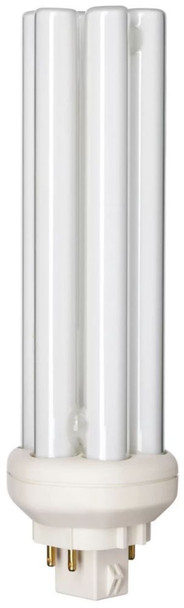 Philips PL-T 42W/835/A/4P Fluorescent Bulbs