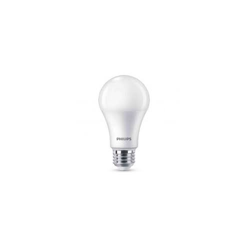 Philips 10A19/LED/827/FR/P/ND LED Bulbs