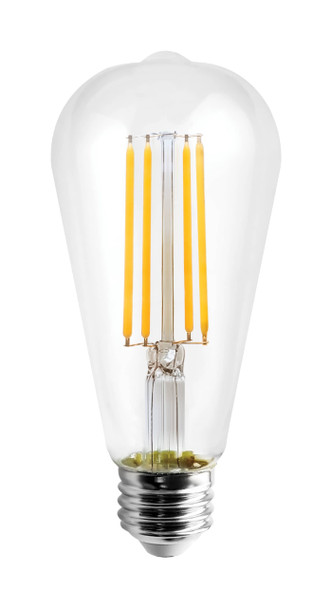Satco S11382 LED Bulbs