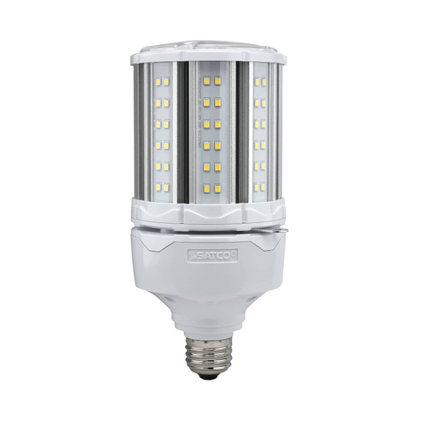 Satco S9392 LED Bulbs