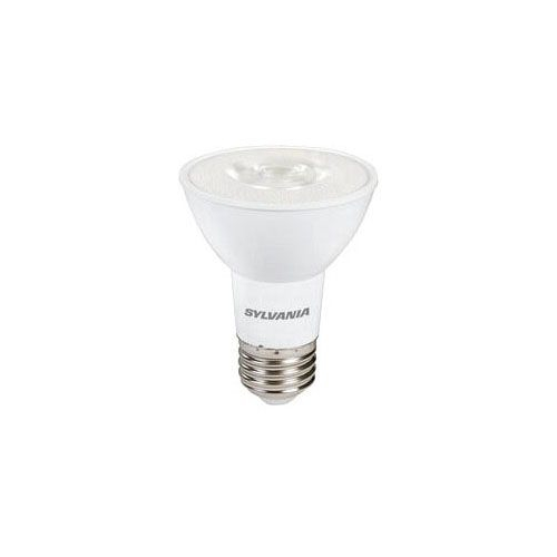 Sylvania LED7PAR20HDDIM930G2NFL25 LED Bulbs