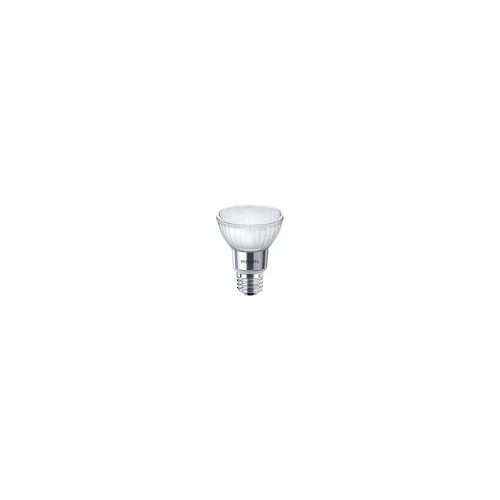 Philips 7PAR20/LED/827-822/F25/GL/DIM-120V LED Bulbs
