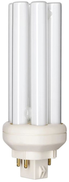 Philips PL-T 26W/830/A/4P Fluorescent Bulbs
