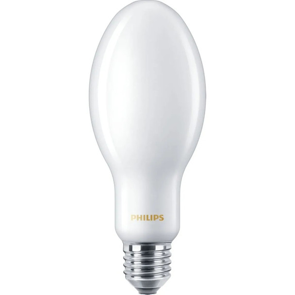 Philips 32GC/LED/850/ND-E39-BB LED Bulbs