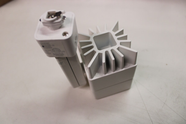 Wac Lighting H-LED207-30-WT Indoor Lighting