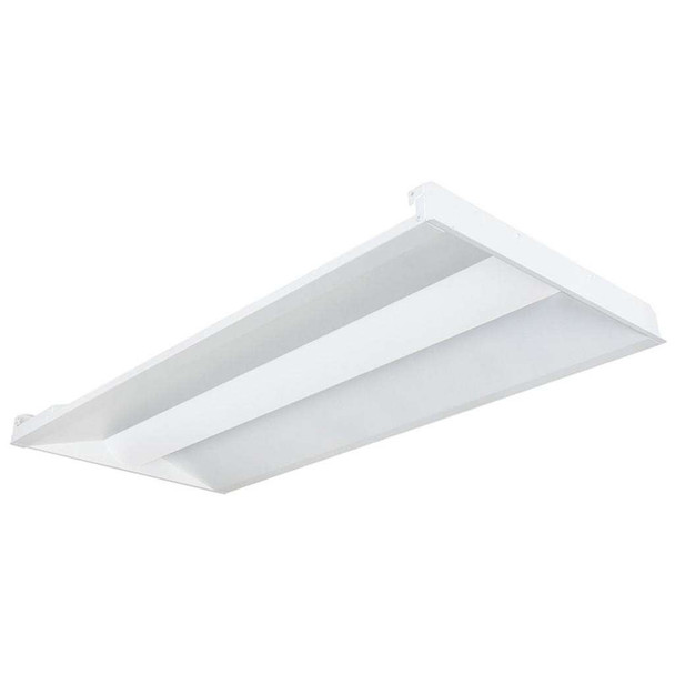 Sylvania VOLUME5AS034UNVD84024UWH/61516 LED Lighting