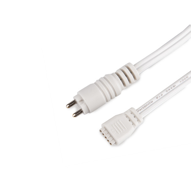 Wac Lighting LED-TC-P-12 Lighting Parts/Wiring & Accessories