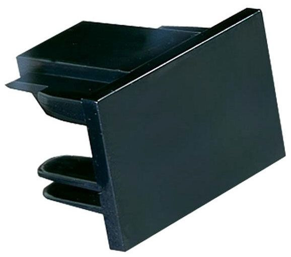 Lightolier 56491 Lighting Parts/Wiring & Accessories