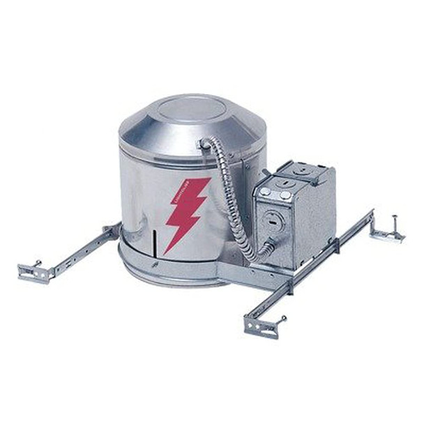 Signify 10041C LED Lighting