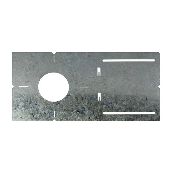 Lightolier MDRN Other Lighting Fixtures/Trim/Accessories