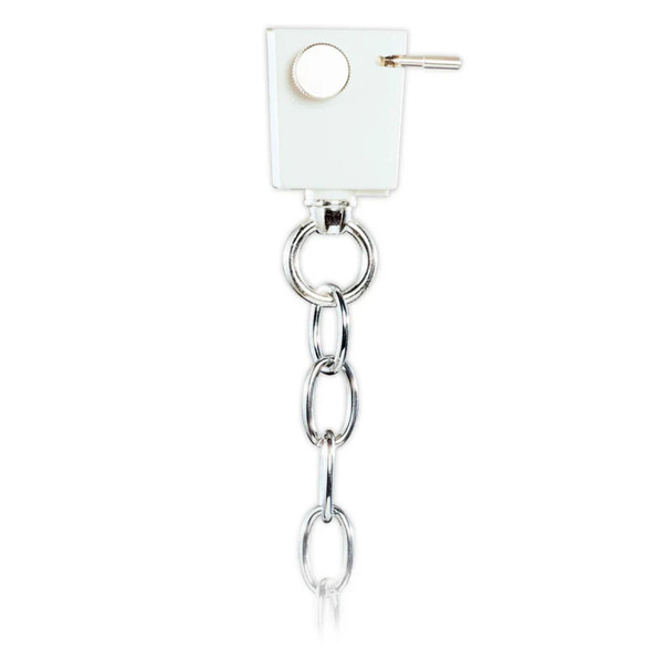 Lightolier 7589 Lighting Parts/Wiring & Accessories