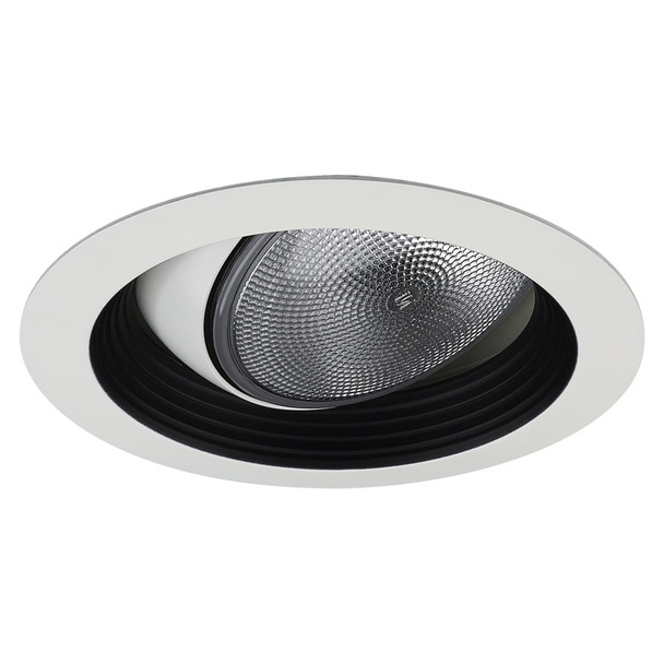 Lightolier 1088WH Other Lighting Fixtures/Trim/Accessories