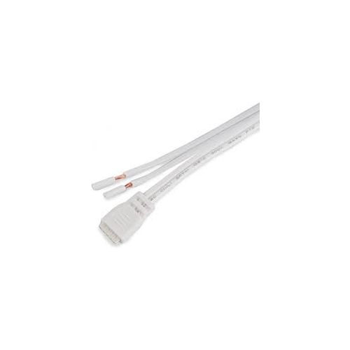 Wac Lighting LED-TC-WEXT-144-WT Lighting Parts/Wiring & Accessories