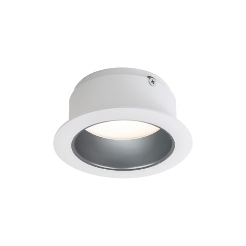 Lightolier L4RDD Other Lighting Fixtures/Trim/Accessories