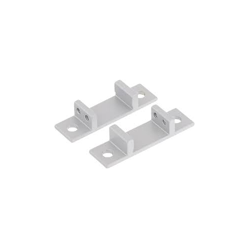 Wac Lighting LED-T-CL3-PT Lighting Parts/Wiring & Accessories