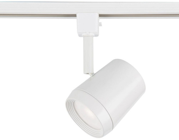 Wac Lighting L-7030-930-WT LED Lighting