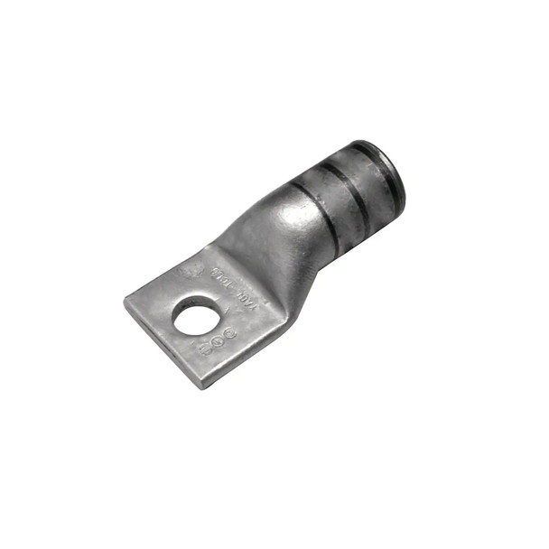 Burndy YAG2CLTC38FX Lugs