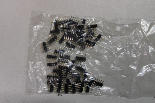 Wac Lighting LED-TC-MM Lighting Male To Male Connector