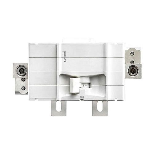 Leviton LM200 Main Circuit Breaker