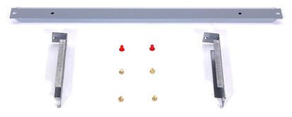 GE APP1S Circuit Breaker Accessories