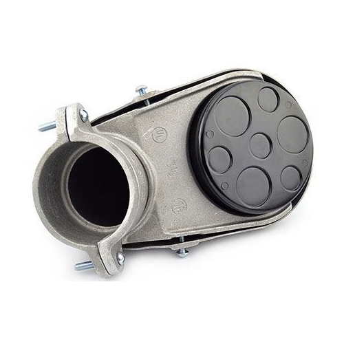 Bridgeport 1259 Conduit Fittings