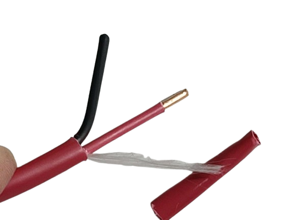 Adc 981202-850FT Wire/Cable/Cord