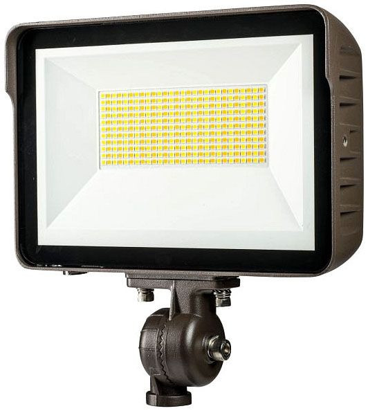 Keystone KT-FLED60-R1A-UNV-8CSB-VDIM LED Lighting