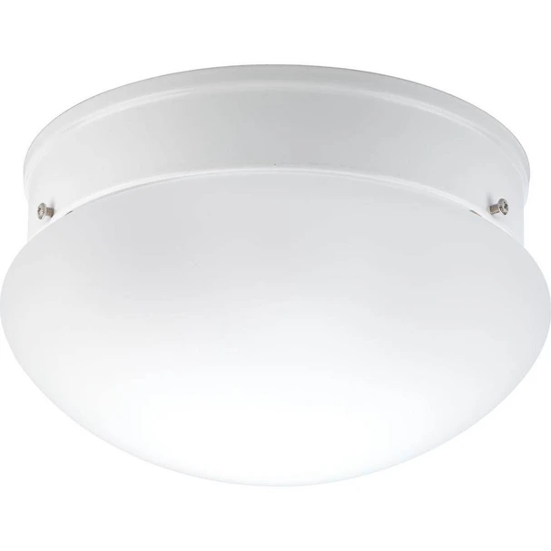 Hubbell HS31001-30 Indoor Lighting