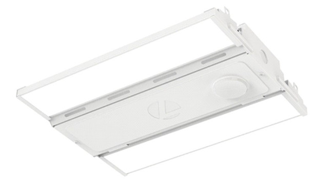 Lithonia Lighting CPHB-18LM-MVOLT-40K High Bay Light Fixture