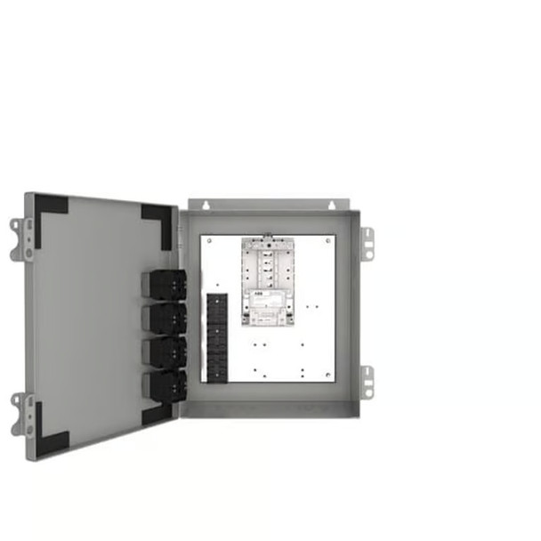 Abb CR460XE1B-CR463L80AJA10A0 Lighting Contactor Accessories
