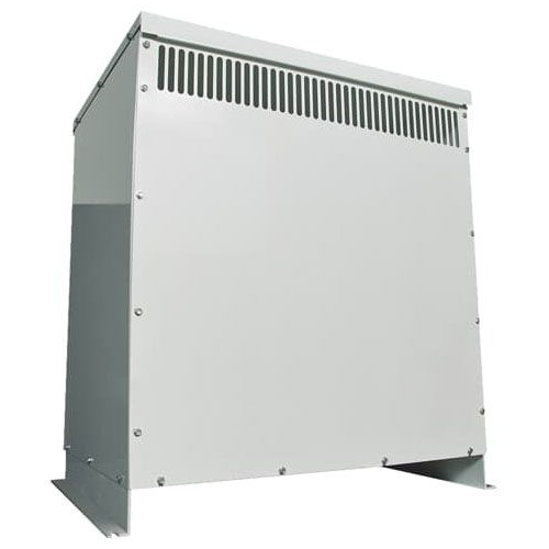 ABB 9T10C1002G31 Dry Type General Purpose Transformer