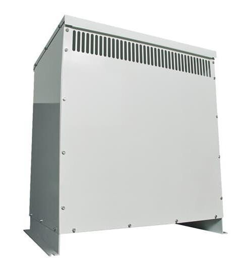 General Electric 9T10C1003G31 Dry Type General Purpose Transformer