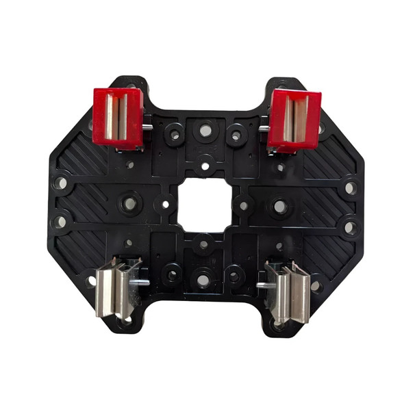 GE TMMSA1 Meter and Meter Socket Accessories