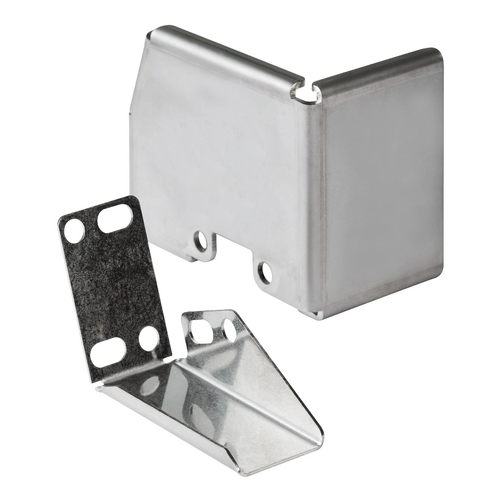 Euchner 098808 Sensor and Switch Accessories