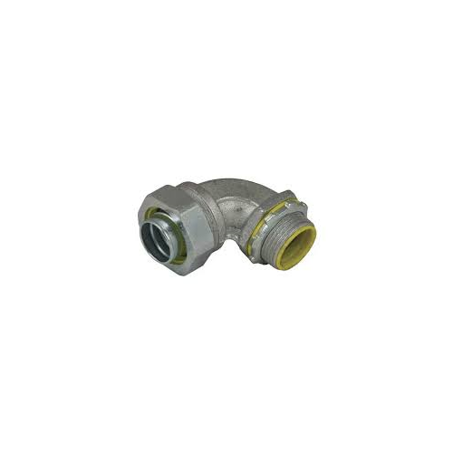 Hubbell 3543 Liquid Tight Fittings