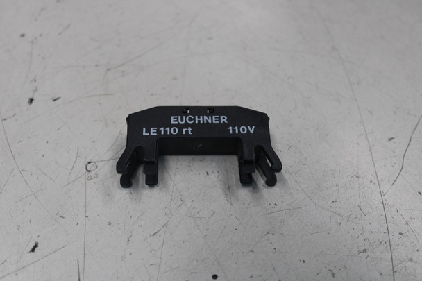 Euchner LE110RT Switch Accessories