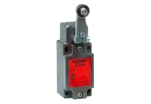 Euchner NZ2PS-538L060 Limit Switches