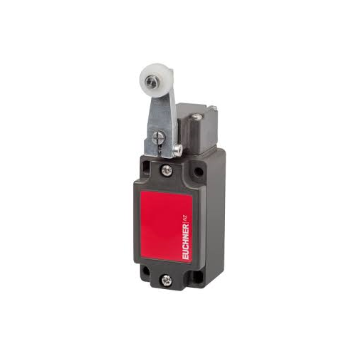 Euchner NZ1HB-538-M Limit Switches