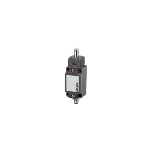 Euchner NG2RS-510AUC1786 Limit Switches
