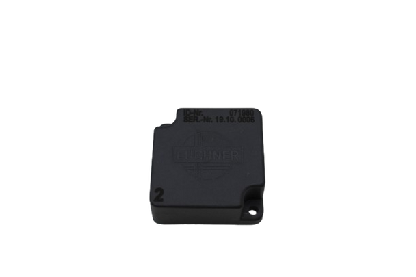 Euchner CIS3P50X50SH16B Circuit Breaker Accessories