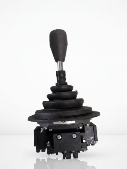 Euchner KCB2B2B2B2B5678X Pushbutton/Pilot Light/Selector Switch Accy