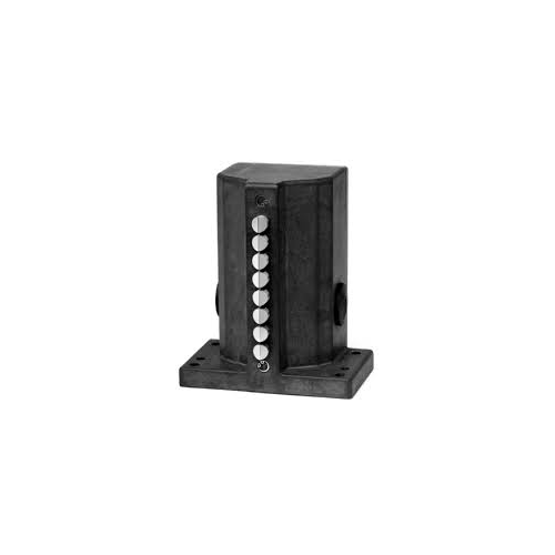 Euchner RGBF04R12-514-M Limit Switches